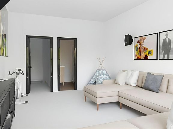 3rd image of 55 Peggys Ct