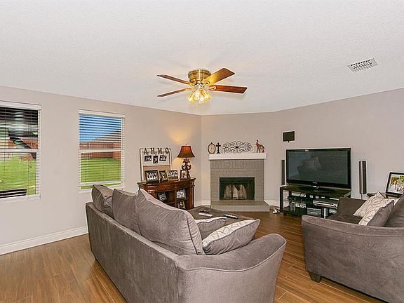 4th image of 606 Odenville Dr