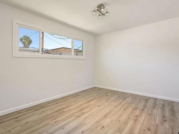 5th image of 8533 Cashio St APT 6