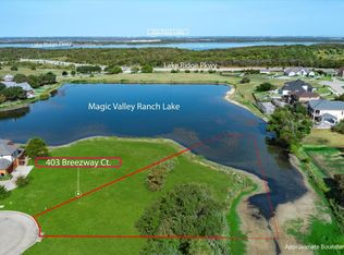 403 Breezeway Ct, Cedar Hill, TX 75104