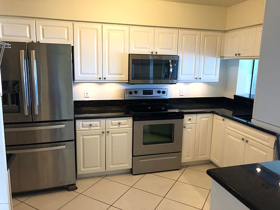 4th image of 1791 Highway A1a APT 1202