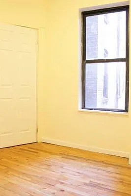 Rented by Absolute Properties of NYC | media 29