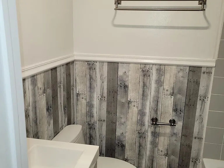 1331 Astor St #2 — Photo 20