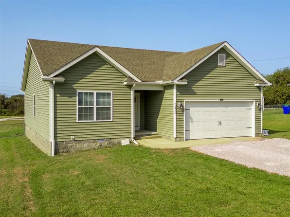 360 Peterson Ave, Auburn, KY 42206