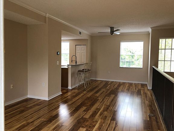 4th image of 5650 Bentgrass Dr Unit 102