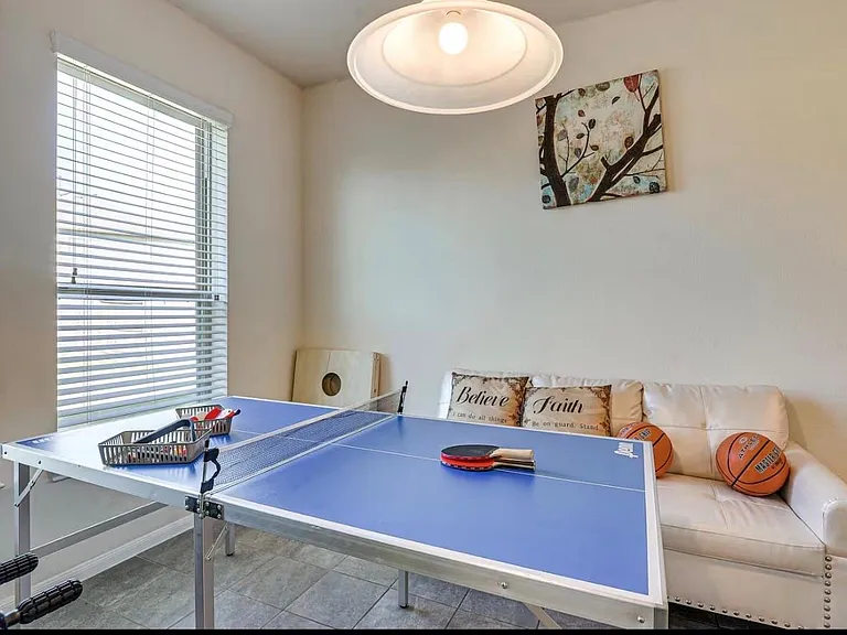 15015 Winter Valley Ct — Photo 14