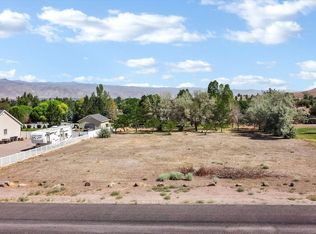 419 E 700 S, Monroe, UT 84754