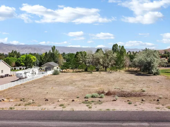 419 E 700 S, Monroe, UT 84754