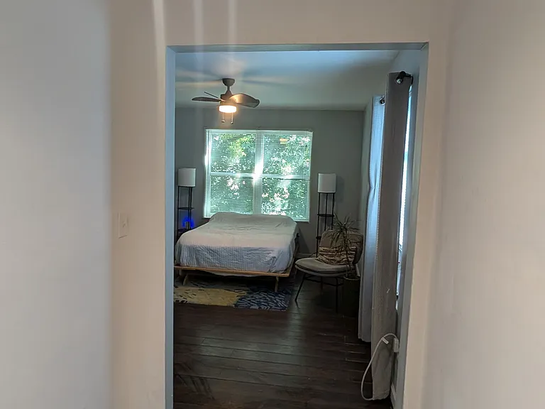 75 Griffin St NW — Photo 7