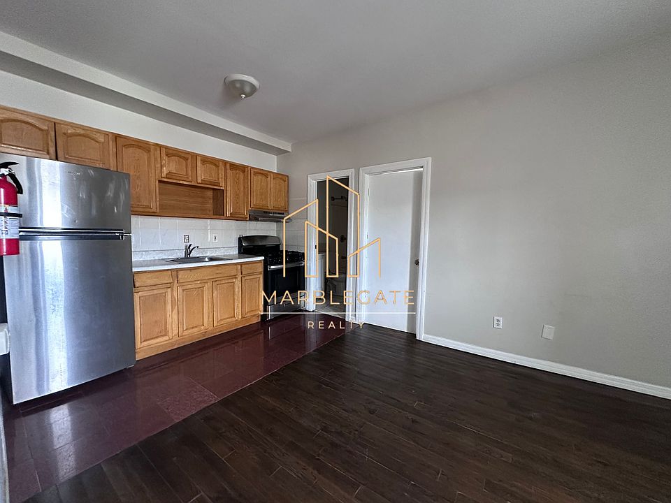 1st image of 607-609 Orange St #1C