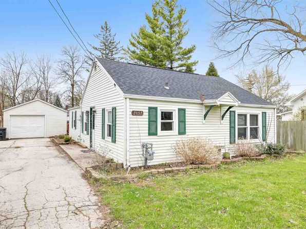 Ashwaubenon Real Estate Ashwaubenon Wi Homes For Sale Zillow