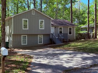 506 Carlton Ln, Palmetto, GA 30268