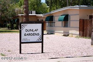 1st image of 3746 W Dunlap Ave APT E2