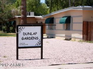 3746 W Dunlap Ave APT E2, Phoenix, AZ 85051