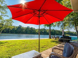 179 River Mill Ct #C-1-C1, Hot Springs National Park, AR 71913