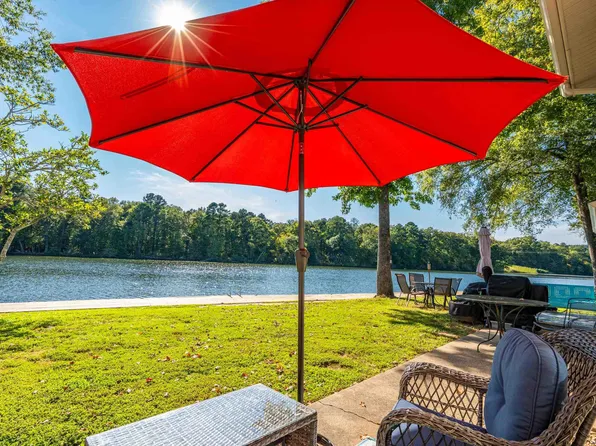 179 River Mill Ct #C-1-c1, Hot Springs National Park, AR 71913