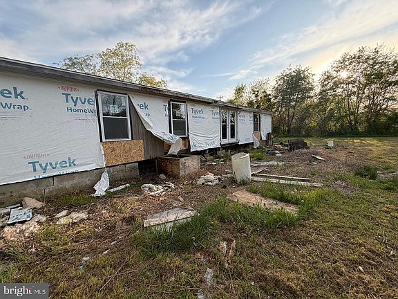 4th image of 27980 Ruritan Rd