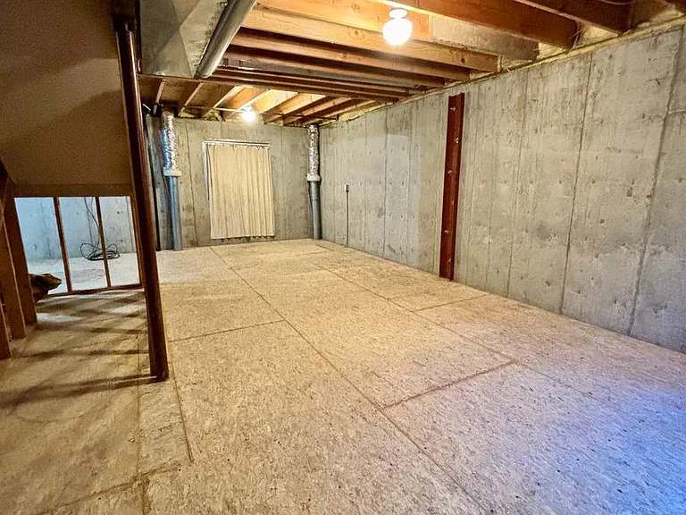 1005 Homestake Dr — Photo 27