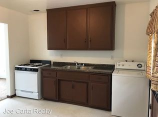 4125 Gamma St, San Diego, CA 92113