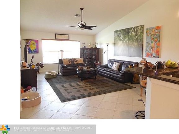 5th image of 6108 Floral Lakes Dr #6108