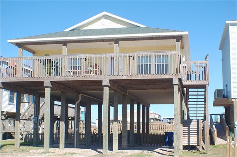 1st image of 110 Sand Dune Ct