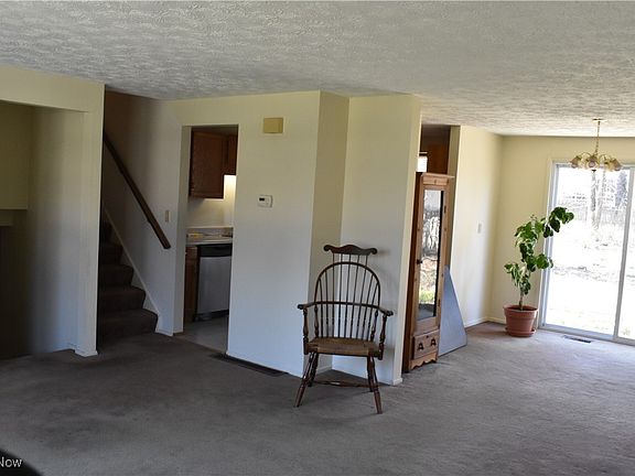 4th image of 2316 Birch Trace Dr