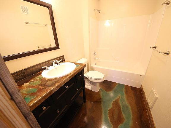 4th image of 10980 Cayuse Ct APT 2