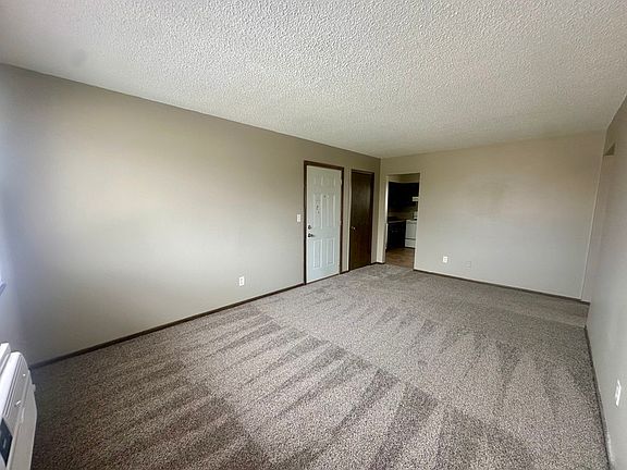 3rd image of 116 Harbet Ave NW #5