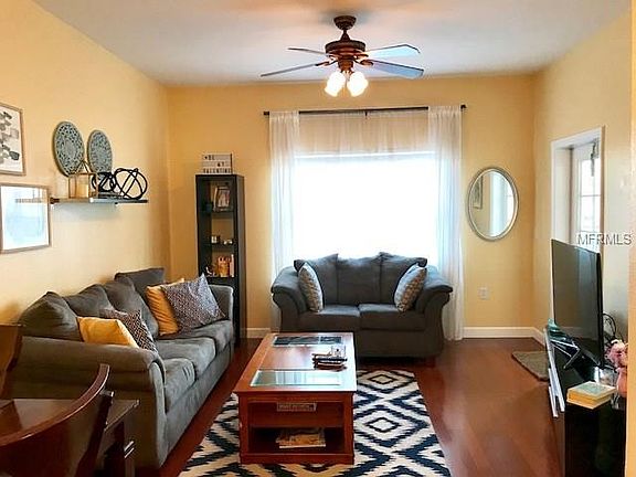5th image of 100 4th Ave S APT 311