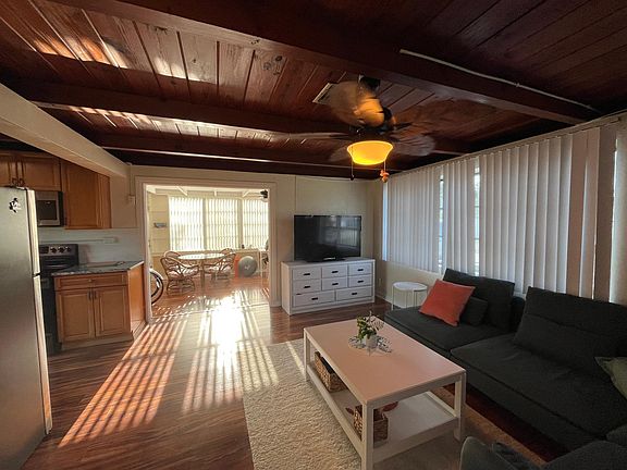 3rd image of 1530 Saint Jude Ave