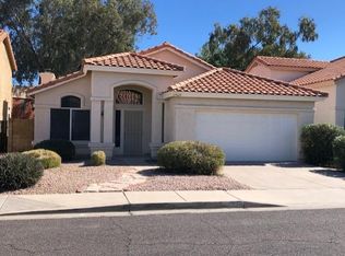 17625 N 14th St, Phoenix, AZ 85022