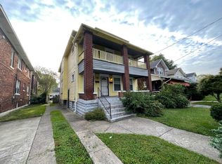 905 Cecil Ave #903, Louisville, KY 40211