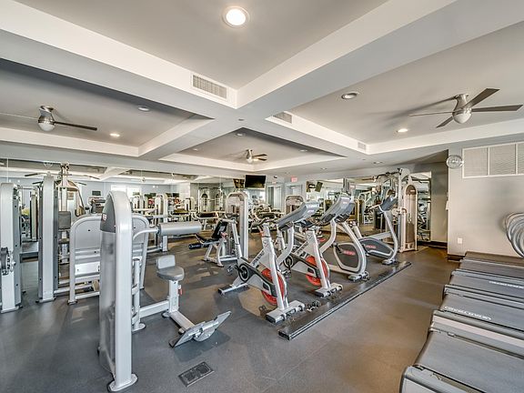4th image of 2050 Central Rd APT 218