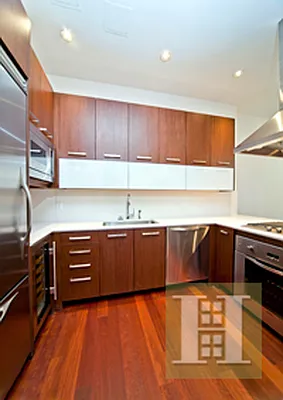 Rented by Halstead Real Estate | media 53