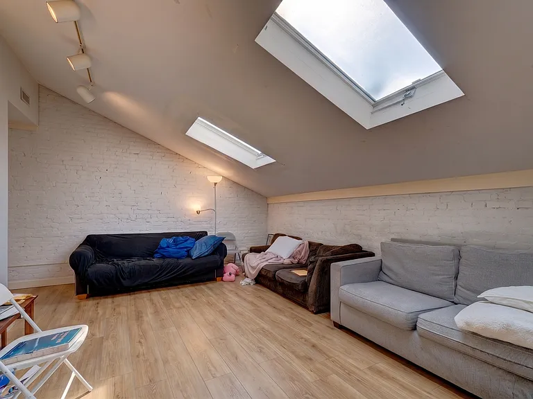 9 Trumbull St #401 — Photo 7