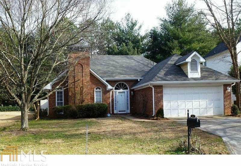 1st image of 240 Glen Holly Dr #0