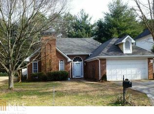 240 Glen Holly Dr #0, Roswell, GA 30076