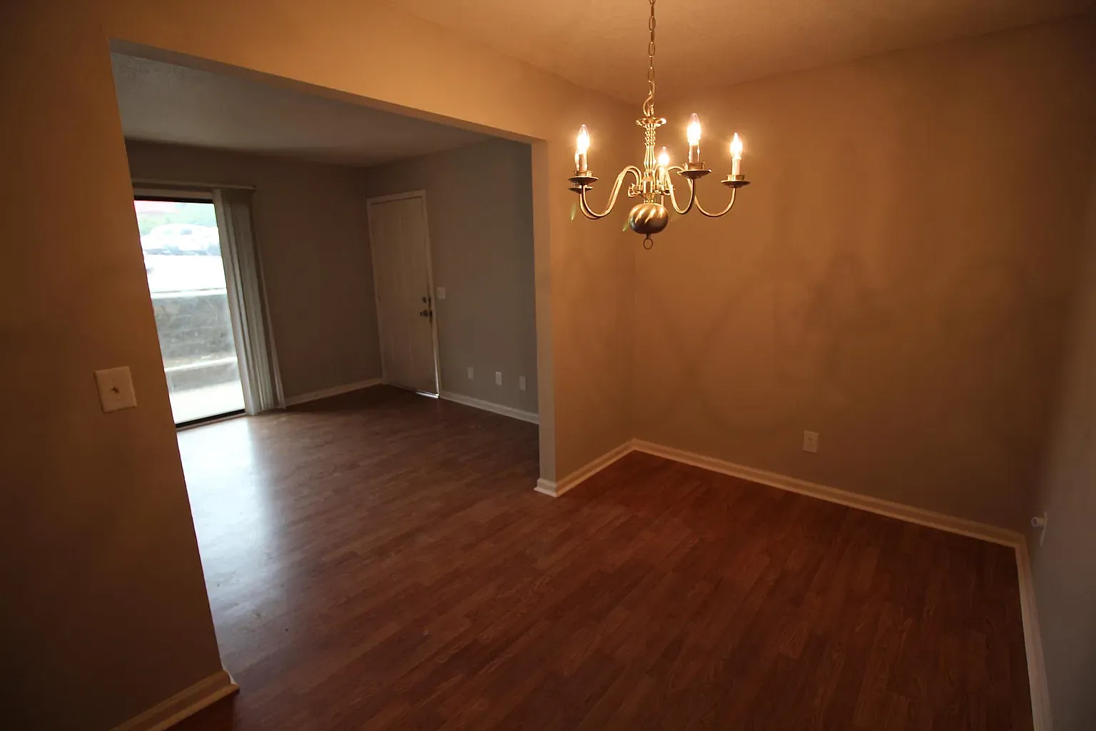 107B Thornwell Court - 1 — Photo 2