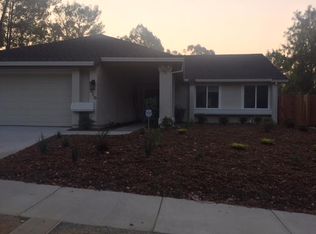 220 Macalvey Dr, Martinez, CA 94553