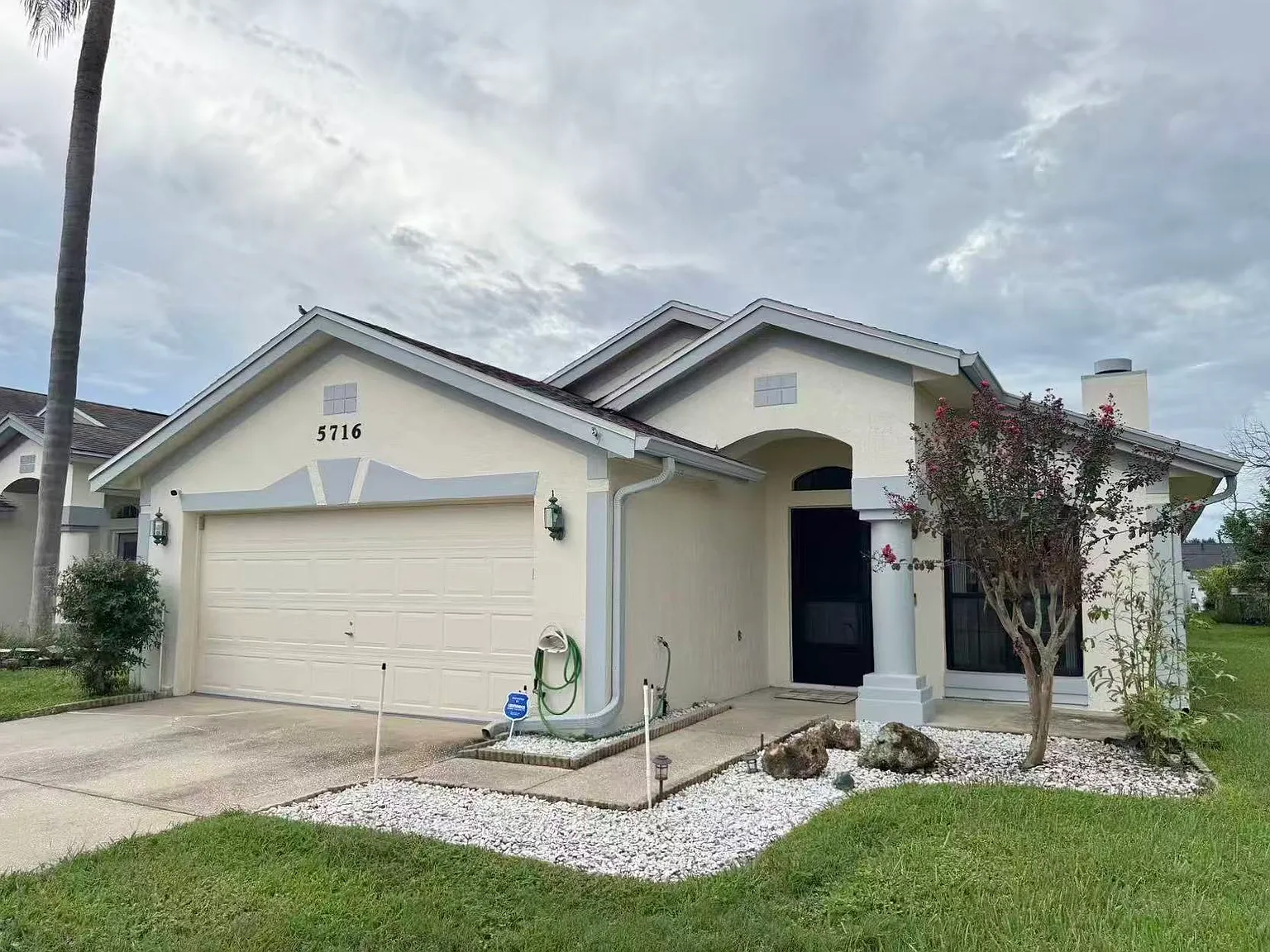 3 bed, 1519 sqft, $2,500 — Photo 2