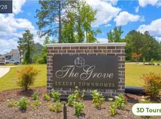 2121 W Palmetto St #959, Florence, SC 29501
