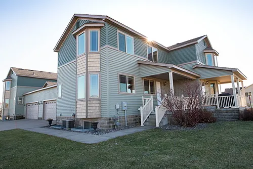 1210 Mockingbird Loop Photo 1