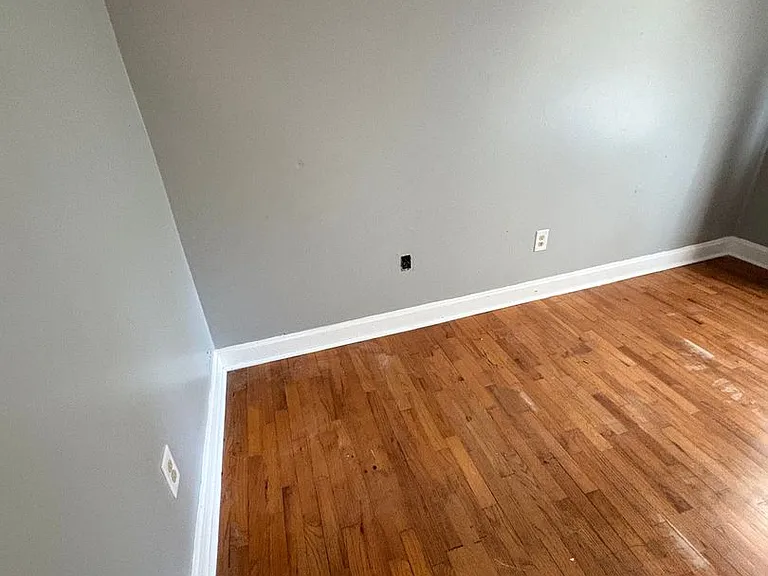 15 Tasha Dr — Photo 14