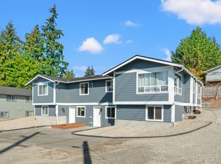 411 124th St S #B, Tacoma, WA 98444