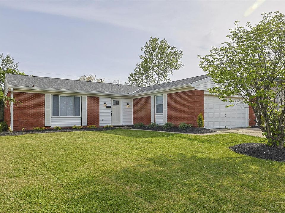 1st image of 12145 Hitchcock Dr
