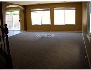 2nd image of 9084 Cedar Door Ave