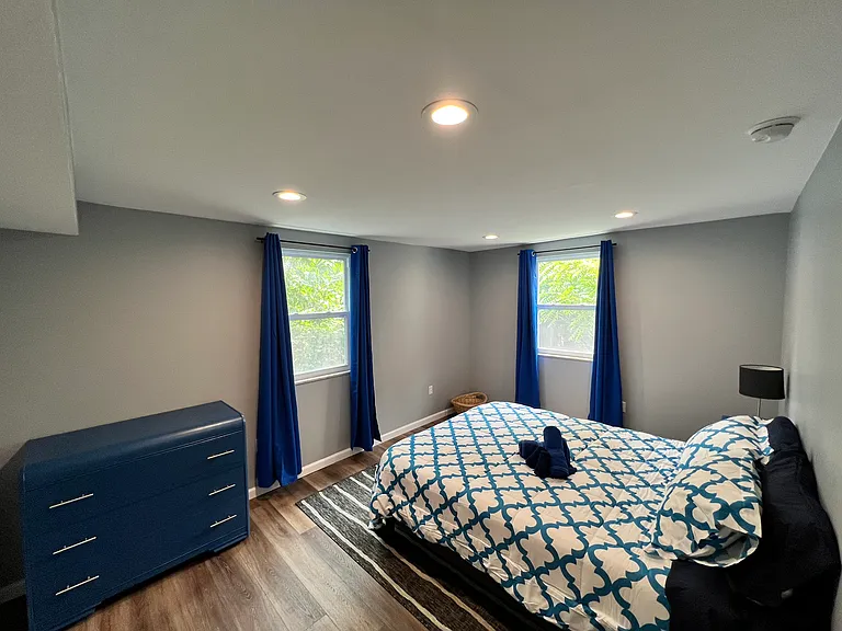 3932 Vinceton St #1 — Photo 8