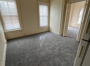 918 Myrtle St, Erie, PA 16502