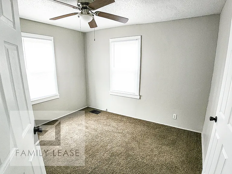 777 S Maffit St — Photo 13