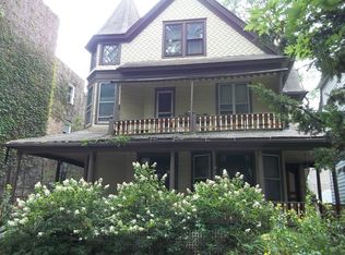 1909 W Lunt Ave, Chicago, IL 60626